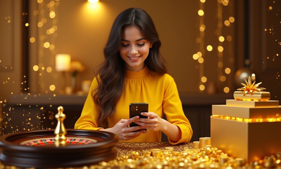 k777722 Knowing the Language Helps You Play Smarter