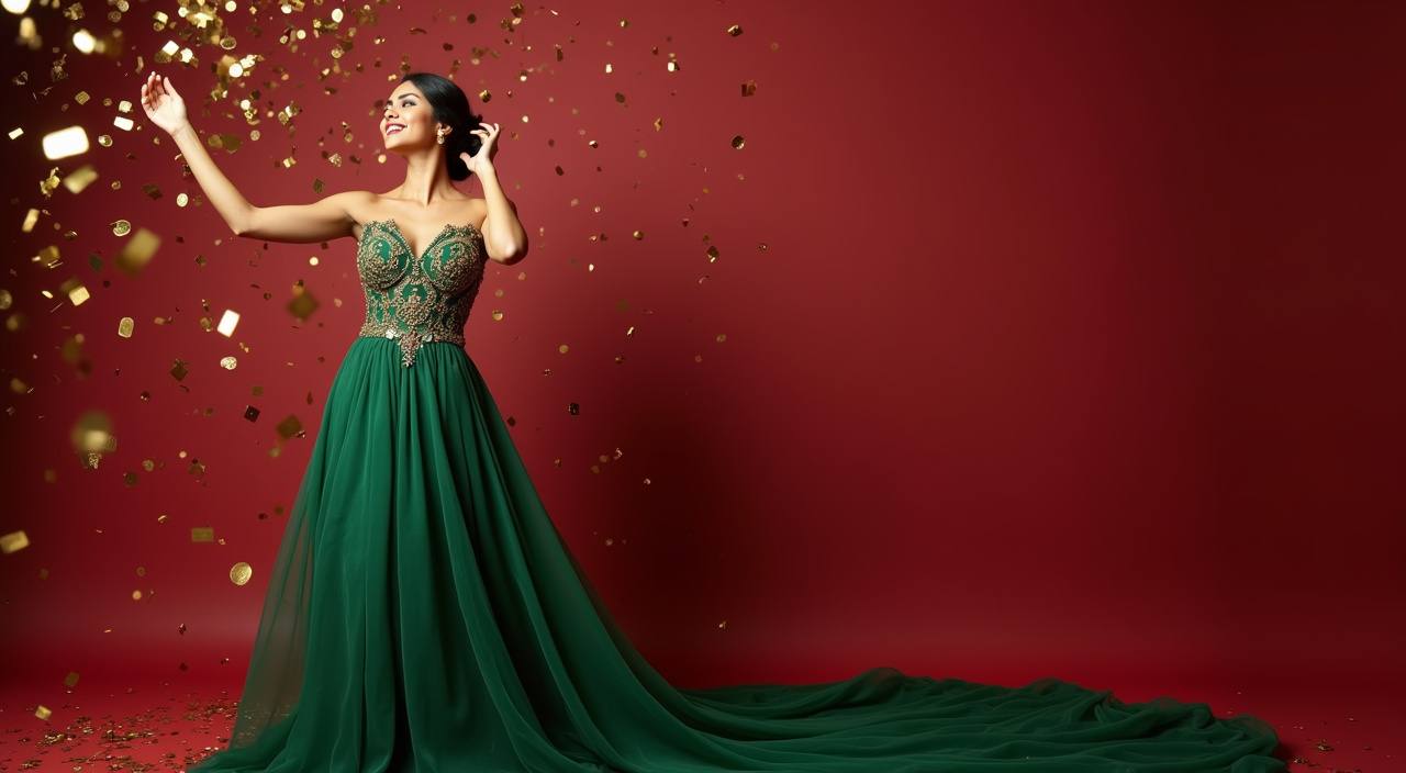 k777722 lobby reference