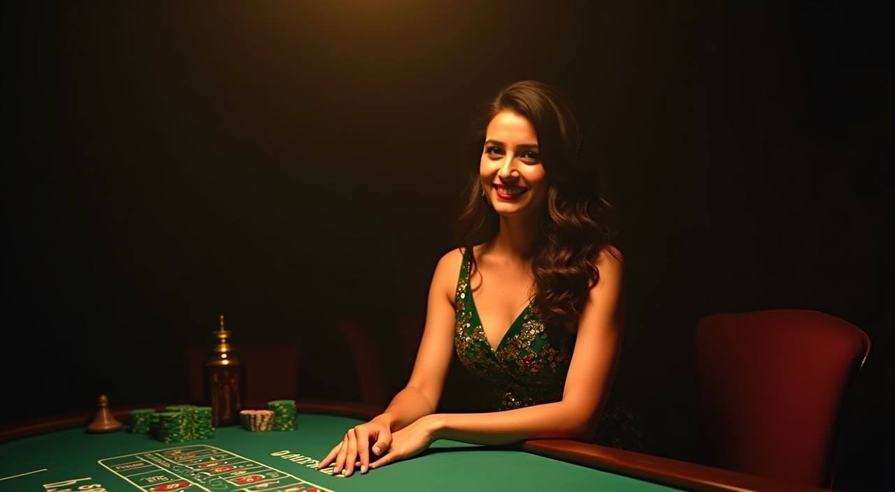 k777722 Holdem AceHigh