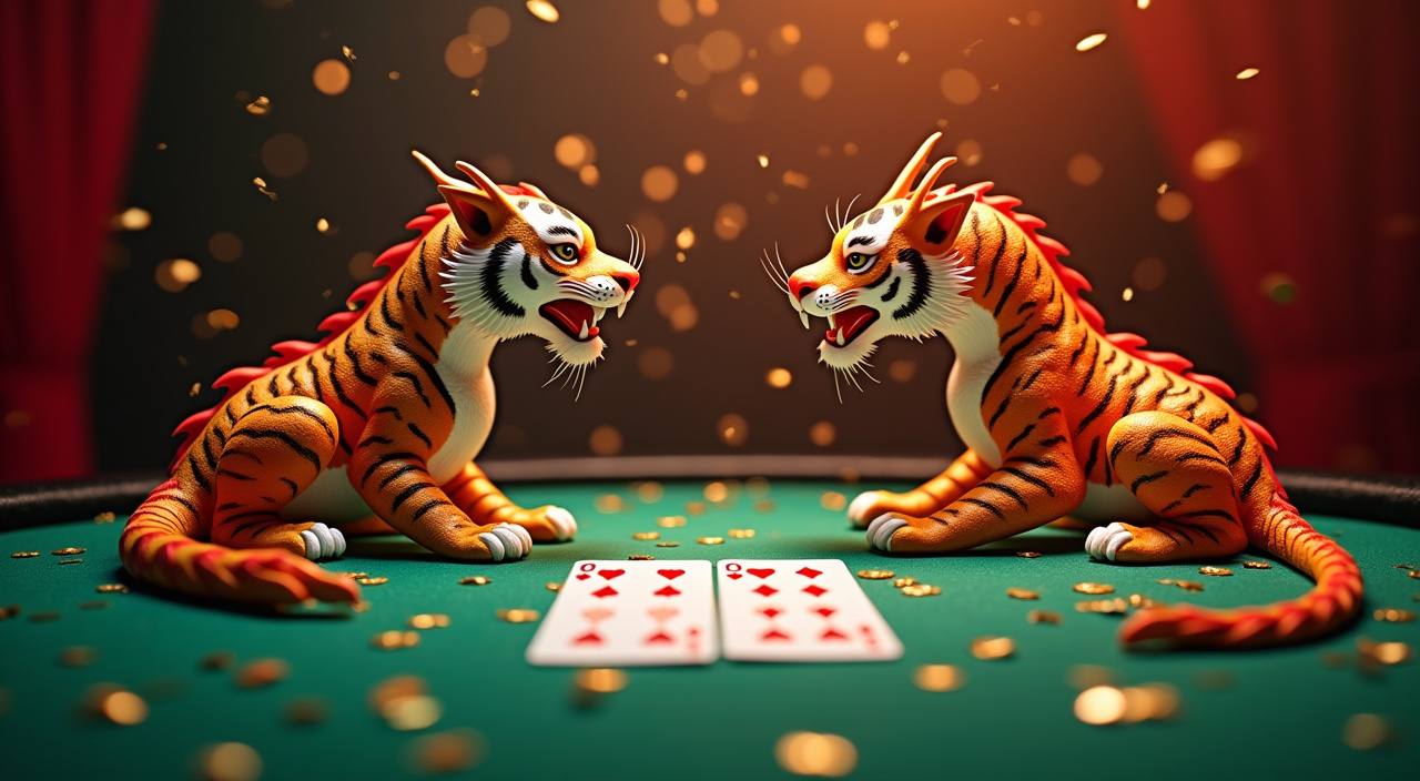 k777722 Jamuna King Slots